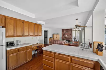25101 Danalaurel, Dana Point, CA 92629 - Photo 24