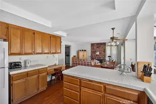 25101 Danalaurel, Dana Point, CA 92629 - Photo 24