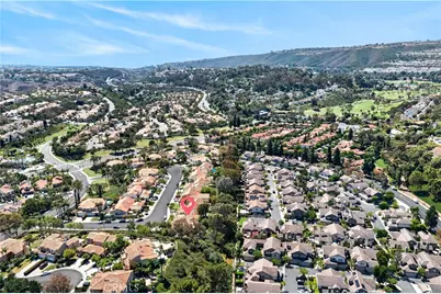 8 Chamonix, Laguna Niguel, CA 92677 - Photo 46