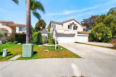 8 Chamonix, Laguna Niguel, CA 92677 - Photo 42