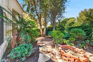 8 Chamonix, Laguna Niguel, CA 92677 - Photo 36