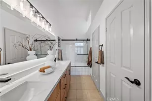 8 Chamonix, Laguna Niguel, CA 92677 - Photo 26