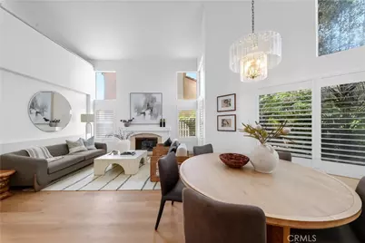 8 Chamonix, Laguna Niguel, CA 92677 - Photo 6