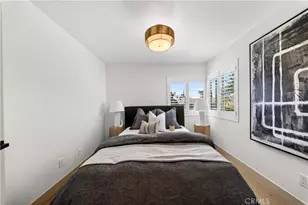 8 Chamonix, Laguna Niguel, CA 92677 - Photo 30
