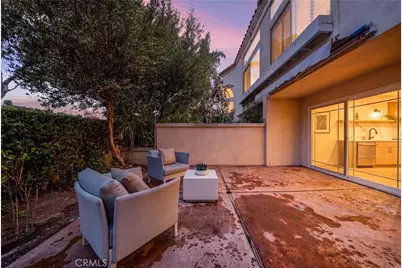 8 Chamonix, Laguna Niguel, CA 92677 - Photo 38