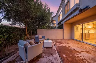 8 Chamonix, Laguna Niguel, CA 92677 - Photo 38