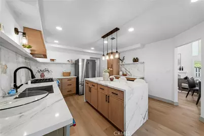 8 Chamonix, Laguna Niguel, CA 92677 - Photo 16