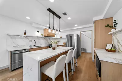 8 Chamonix, Laguna Niguel, CA 92677 - Photo 12