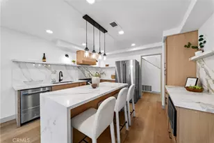 8 Chamonix, Laguna Niguel, CA 92677 - Photo 12