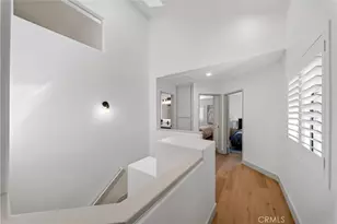 8 Chamonix, Laguna Niguel, CA 92677 - Photo 20