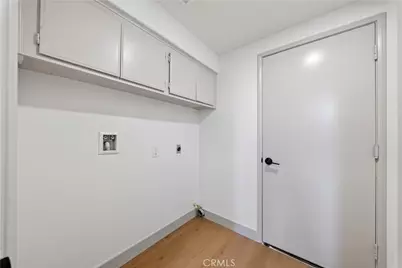 8 Chamonix, Laguna Niguel, CA 92677 - Photo 18