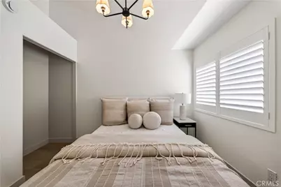 8 Chamonix, Laguna Niguel, CA 92677 - Photo 32