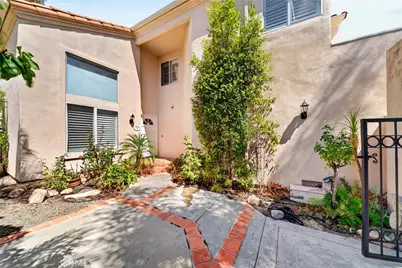 8 Chamonix, Laguna Niguel, CA 92677 - Photo 40