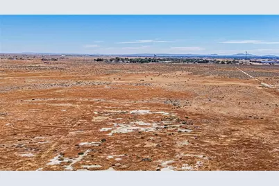45015 60th Street, Lancaster, CA 93536 - Photo 20