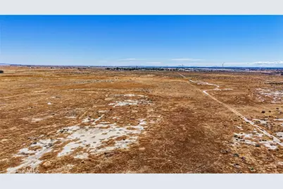 45015 60th Street, Lancaster, CA 93536 - Photo 18