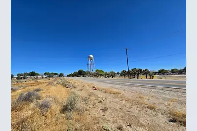 45015 60th Street, Lancaster, CA 93536 - Photo 1