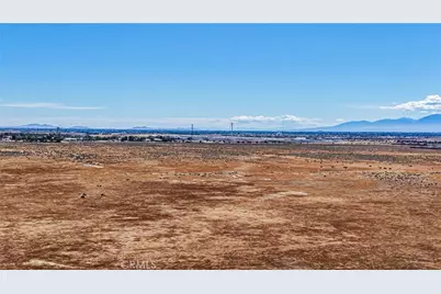 45015 60th Street, Lancaster, CA 93536 - Photo 14