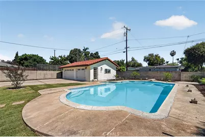 2301 N Lowell, Santa Ana, CA 92706 - Photo 54