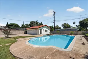 2301 N Lowell, Santa Ana, CA 92706 - Photo 54