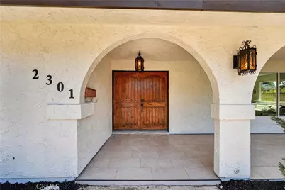 2301 N Lowell, Santa Ana, CA 92706 - Photo 4