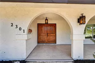2301 N Lowell, Santa Ana, CA 92706 - Photo 4