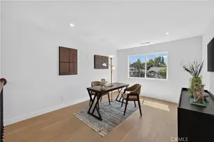 2301 N Lowell, Santa Ana, CA 92706 - Photo 40