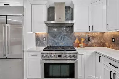 2301 N Lowell, Santa Ana, CA 92706 - Photo 26