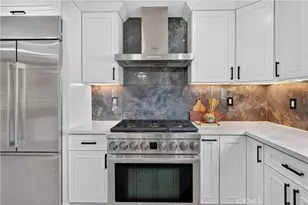 2301 N Lowell, Santa Ana, CA 92706 - Photo 26