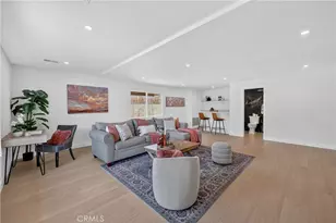 2301 N Lowell, Santa Ana, CA 92706 - Photo 12