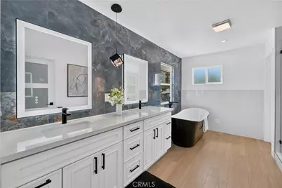2301 N Lowell, Santa Ana, CA 92706 - Photo 30