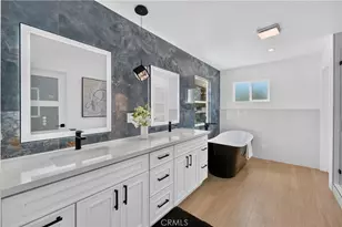 2301 N Lowell, Santa Ana, CA 92706 - Photo 30