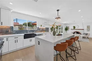 2301 N Lowell, Santa Ana, CA 92706 - Photo 24