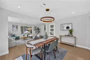 2301 N Lowell, Santa Ana, CA 92706 - Photo 18
