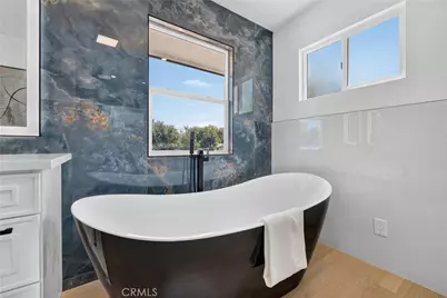 2301 N Lowell, Santa Ana, CA 92706 - Photo 32