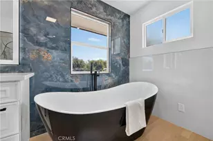 2301 N Lowell, Santa Ana, CA 92706 - Photo 32