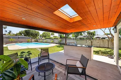 2301 N Lowell, Santa Ana, CA 92706 - Photo 52
