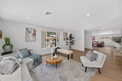 2301 N Lowell, Santa Ana, CA 92706 - Photo 6
