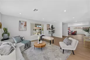 2301 N Lowell, Santa Ana, CA 92706 - Photo 6