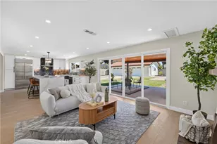 2301 N Lowell, Santa Ana, CA 92706 - Photo 20