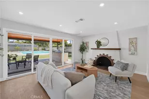 2301 N Lowell, Santa Ana, CA 92706 - Photo 16