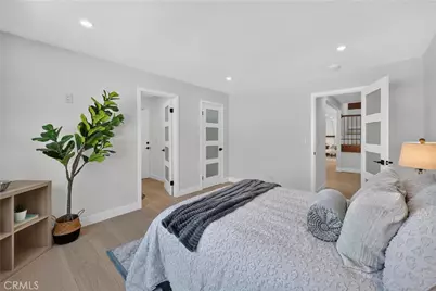 2301 N Lowell, Santa Ana, CA 92706 - Photo 46