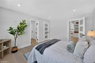 2301 N Lowell, Santa Ana, CA 92706 - Photo 46