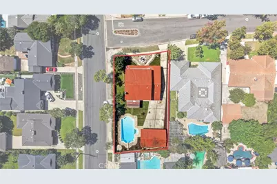 2301 N Lowell, Santa Ana, CA 92706 - Photo 50