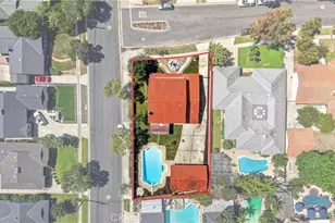 2301 N Lowell, Santa Ana, CA 92706 - Photo 50
