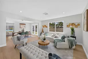 2301 N Lowell, Santa Ana, CA 92706 - Photo 8