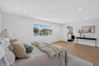2301 N Lowell, Santa Ana, CA 92706 - Photo 28