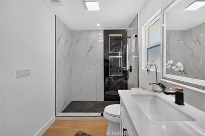 2301 N Lowell, Santa Ana, CA 92706 - Photo 48