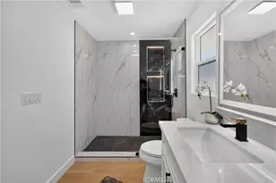 2301 N Lowell, Santa Ana, CA 92706 - Photo 48