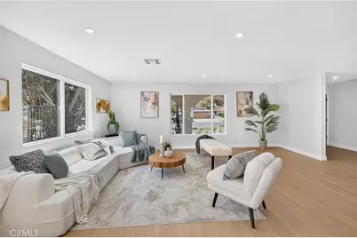 2301 N Lowell, Santa Ana, CA 92706 - Photo 10