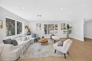 2301 N Lowell, Santa Ana, CA 92706 - Photo 10